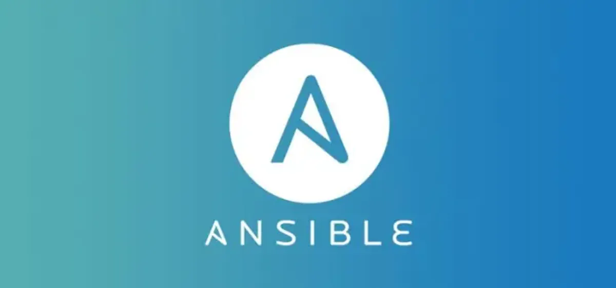 Ansible Speed Tweaks