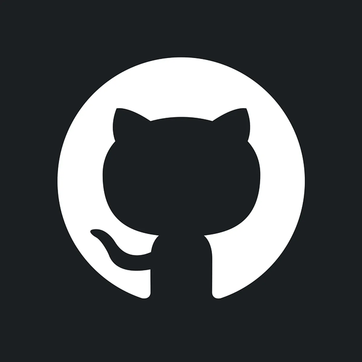 HOWTO use GitHub's token method