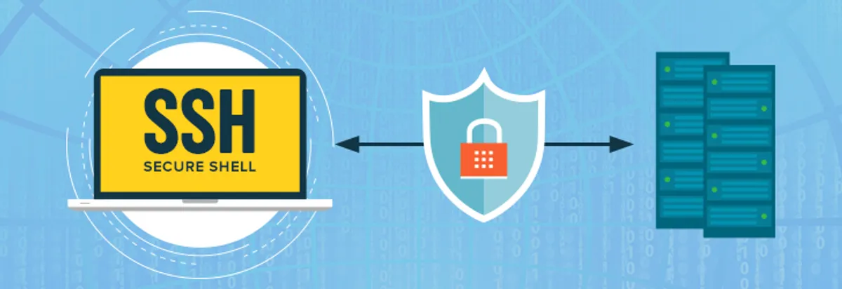 Benchmarking SSH ciphers for transfer speed